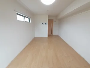 のマンスリーマンション・ウィークリーマンション「サンステージ 205・洋室(No.1333414)」メイン画像