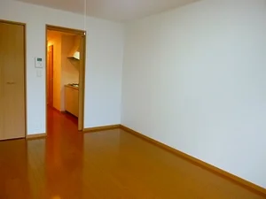 のマンスリーマンション・ウィークリーマンション「アラモアナ 206・洋室(No.1333432)」メイン画像