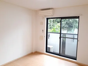 のマンスリーマンション・ウィークリーマンション「クラールブリーゼ 103・洋室(No.1333446)」メイン画像