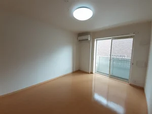 枚方市駅（大阪府）のマンスリーマンション・ウィークリーマンション「ミルトプラッツⅡ 103・洋室(No.1333449)」メイン画像