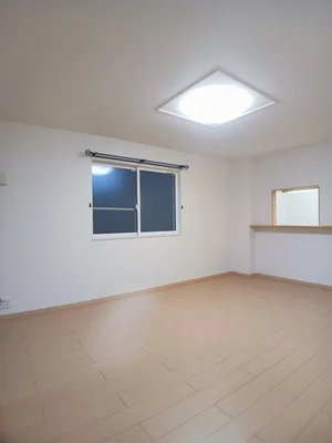 大阪市のマンスリーマンション・ウィークリーマンション「セレンディピティ・ちゅらヴィラ 101・LDK(No.1333451)」メイン画像
