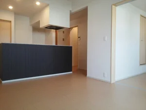 のマンスリーマンション・ウィークリーマンション「サウススペース２１ 202・洋室(No.1333457)」メイン画像