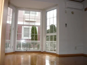 伊予和気駅（愛媛県）のマンスリーマンション・ウィークリーマンション「セレッソハイツＢ 101・洋室(No.1333492)」メイン画像