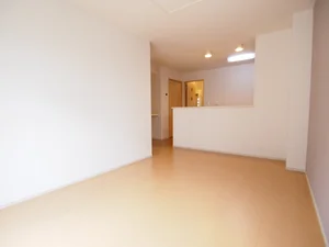 筑前植木駅（福岡県）のマンスリーマンション・ウィークリーマンション「エテルノフェリーチェ・グレース 101・洋室(No.1333594)」メイン画像