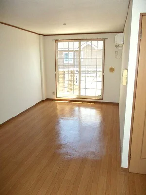 柳ケ浦駅（大分県）のマンスリーマンション・ウィークリーマンション「センチュリーⅠ 202・和室(No.1333603)」メイン画像