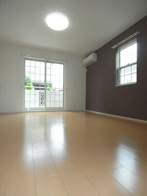 武蔵塚駅（熊本県）のマンスリーマンション・ウィークリーマンション「エクセランＦ 103・洋室(No.1333626)」メイン画像