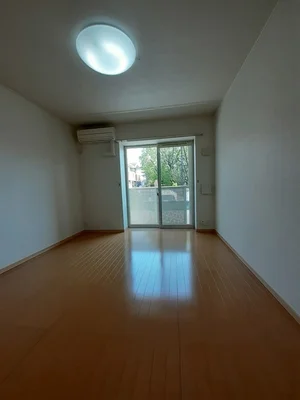 のマンスリーマンション・ウィークリーマンション「アクティブⅢ 203・洋室(No.1333642)」メイン画像