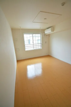 のマンスリーマンション・ウィークリーマンション「ピノ　エテルナ 203・洋室(No.1333644)」メイン画像