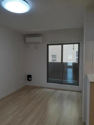 金沢文庫駅（神奈川県）のマンスリーマンション・ウィークリーマンション「ヴェールメール 201・洋室(No.1333651)」メイン画像