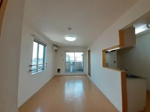 のマンスリーマンション・ウィークリーマンション「サウス昆陽 301・LDK(No.1333673)」メイン画像