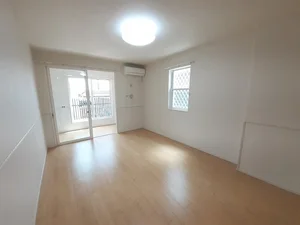 鈴鹿医療科学大学周辺のマンスリーマンション・ウィークリーマンション「サン　レジーナ 104・洋室(No.1333683)」メイン画像