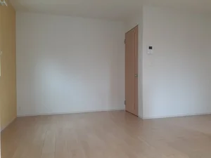 日本海総合病院周辺のマンスリーマンション・ウィークリーマンション「ピアチェーレ 103・洋室(No.1333690)」メイン画像