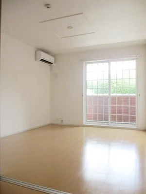 のマンスリーマンション・ウィークリーマンション「サン・スカイⅢ 104・洋室(No.1333701)」メイン画像