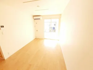 宮城県のマンスリーマンション・ウィークリーマンション「グラン　スクエアＣ 101・洋室(No.1333728)」メイン画像