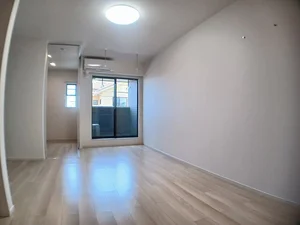のマンスリーマンション・ウィークリーマンション「メゾンド・サンマリノ碧 202・LDK(No.1333740)」メイン画像