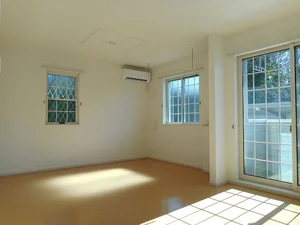 鹿嶋市のマンスリーマンション・ウィークリーマンション「プロムナードＫーⅠ 101・洋室(No.1333752)」メイン画像