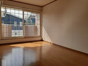 埼玉県のマンスリーマンション・ウィークリーマンション「カーサ・アウローラ 202・洋室(No.1333758)」メイン画像