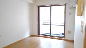 埼玉県のマンスリーマンション・ウィークリーマンション「エクセレント 101・洋室(No.1333761)」メイン画像