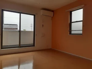 のマンスリーマンション・ウィークリーマンション「ソラーナ１ 203・洋室(No.1333768)」メイン画像