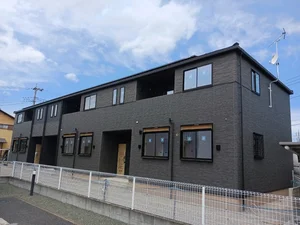 埼玉県のマンスリーマンション・ウィークリーマンション「クリアースカイⅡ 103・洋室(No.1333779)」メイン画像