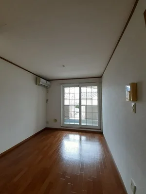 西新発田駅（新潟県）のマンスリーマンション・ウィークリーマンション「クリーンフィールドＣ 203・洋室(No.1333782)」メイン画像