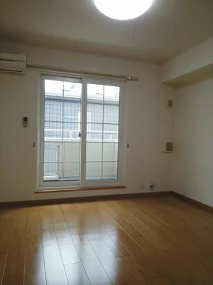 静岡県のマンスリーマンション・ウィークリーマンション「シエル　エ　ソレイユ 205・洋室(No.1333788)」メイン画像