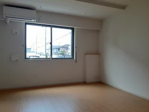 埼玉県のマンスリーマンション・ウィークリーマンション「プラトンⅣ 105・洋室(No.1333797)」メイン画像