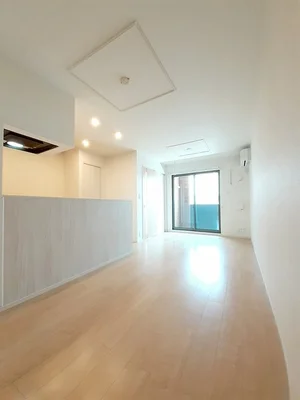 静岡県のマンスリーマンション・ウィークリーマンション「ジュピター 102・洋室(No.1333800)」メイン画像