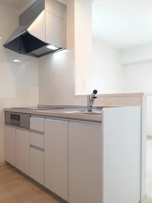 静岡県のマンスリーマンション・ウィークリーマンション「エリタージュ　スルガ 201・洋室(No.1333806)」メイン画像