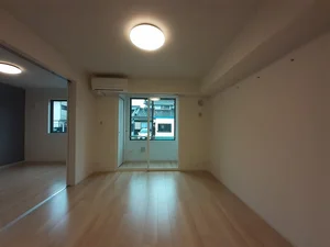 のマンスリーマンション・ウィークリーマンション「アイプレイス敦賀 103・洋室(No.1333809)」メイン画像