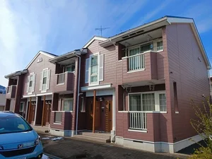 岩滝口駅（京都府）のマンスリーマンション・ウィークリーマンション「エトワール・Ｍ　Ⅱ 203・LDK(No.1333814)」メイン画像