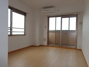 のマンスリーマンション・ウィークリーマンション「クライン　ハウス 802・洋室(No.1333817)」メイン画像