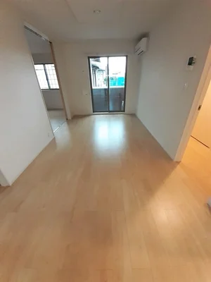 のマンスリーマンション・ウィークリーマンション「ミラリオ 106・LDK(No.1333869)」メイン画像