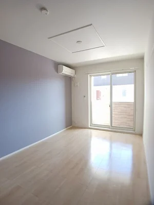 のマンスリーマンション・ウィークリーマンション「ベルフォーレ本郷 103・洋室(No.1333911)」メイン画像