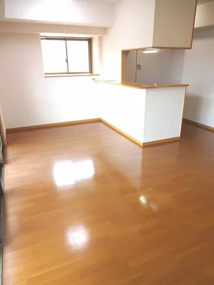 のマンスリーマンション・ウィークリーマンション「グレイス天然館 406・洋室(No.1333919)」メイン画像