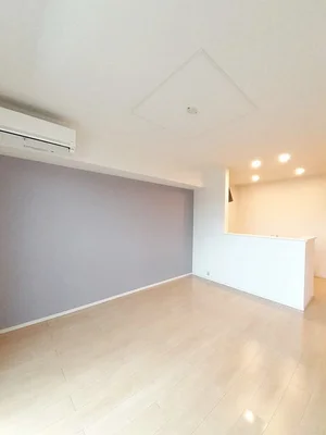 熊本市南区のマンスリーマンション・ウィークリーマンション「アミティコ　キャステッロⅡ 203・洋室(No.1333924)」メイン画像