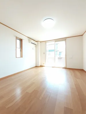 板野郡板野町のマンスリーマンション・ウィークリーマンション「ベルメゾン　サピーＡ 101・洋室(No.1333933)」メイン画像