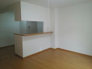 旭川市のマンスリーマンション・ウィークリーマンション「カーサイリーデ 103・LDK(No.1333934)」メイン画像