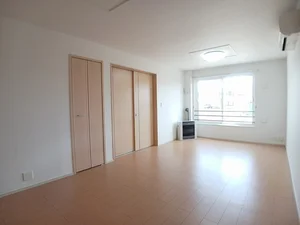 のマンスリーマンション・ウィークリーマンション「Ｂｒｏｗｎ‘ｓＷａｙＨｏｕｓｅ 104・LDK(No.1333942)」メイン画像