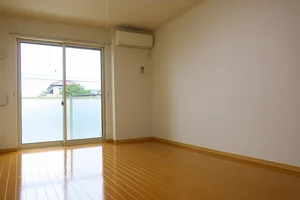 埼玉県のマンスリーマンション・ウィークリーマンション「シャルマン 102・洋室(No.1333970)」メイン画像