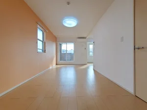 宮城県のマンスリーマンション・ウィークリーマンション「ベル　グランデ 202・洋室(No.1333976)」メイン画像