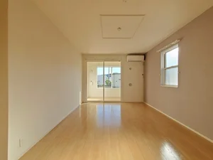 宮城県のマンスリーマンション・ウィークリーマンション「不動 103・洋室(No.1333983)」メイン画像