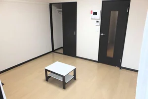 のマンスリーマンション・ウィークリーマンション「レオネクストアンビシャスＶＩＧ 207(No.1334317)」メイン画像