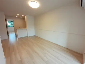 岩手医科大学矢巾キャンパス周辺のマンスリーマンション・ウィークリーマンション「セイバリーＳ　Ⅰ 104・洋室(No.1334446)」メイン画像