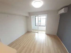 のマンスリーマンション・ウィークリーマンション「ハーベスト 202・洋室(No.1334447)」メイン画像