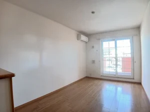 瀬上駅（福島県）のマンスリーマンション・ウィークリーマンション「カトゥルセゾン 203・洋室(No.1334473)」メイン画像