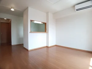 奥州市のマンスリーマンション・ウィークリーマンション「アンジェラスＡ 202・洋室(No.1334474)」メイン画像