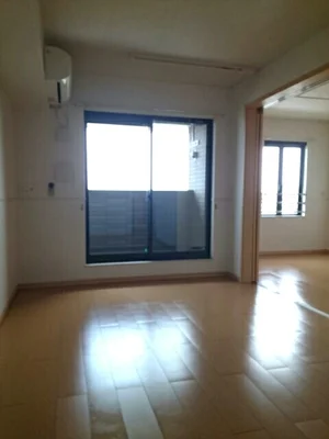 宮城県のマンスリーマンション・ウィークリーマンション「ノアズ　アーク　マーヴェラス 203・洋室(No.1334478)」メイン画像