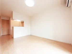 奥州市のマンスリーマンション・ウィークリーマンション「ロイヤルパーク東上野 102・洋室(No.1334499)」メイン画像