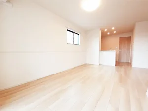 のマンスリーマンション・ウィークリーマンション「グリーンコート　星が丘Ｃ 101・洋室(No.1334502)」メイン画像